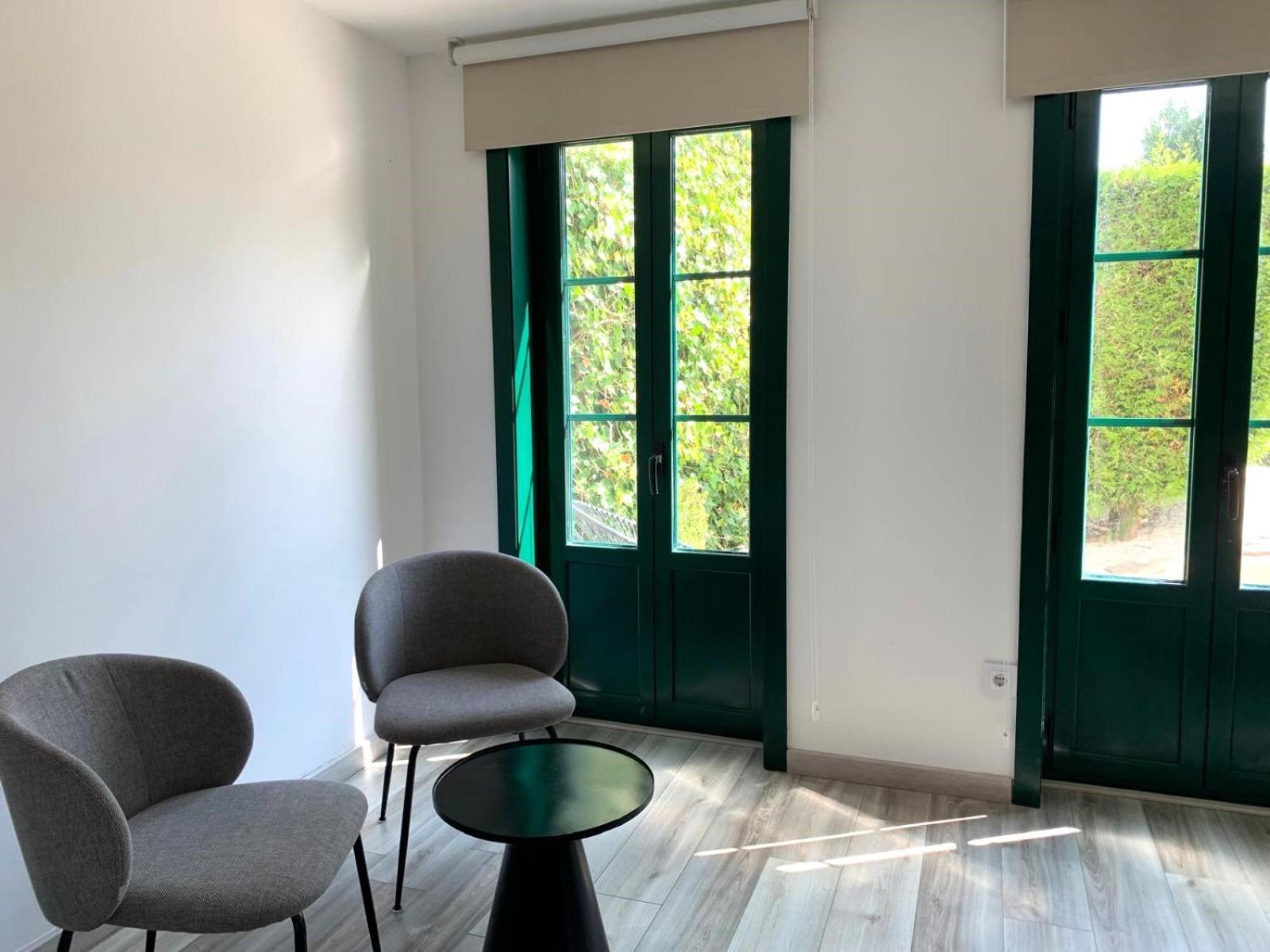 Hotel Pombal Santiago de Compostela